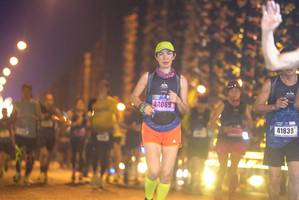 BIB: 44069, 41839
                            <button type="button" onclick="openModal(18283953)" class="btn btn-primary btn-sm float-right btn-popup" data-toggle="modal" data-target=".modal-high-quality">
                        <i class="fas fa-shopping-cart"></i> Add to Cart
                    </button>
                                            <button type="button" onclick="isThisMe(18283953, true)" class="btn btn-success btn-sm float-right btn-popup btn-isme hidden" data-toggle="tooltip" data-placement="bottom" title="นี่คือรูปของคุณใช่ไหม คลิกที่นี่เพื่อเอาเข้าอัลบั้ม">
                        <i class="fas fa-plus"></i> Add to album
                    </button>
                    <button type="button" onclick="isThisMe(18283953, false)" class="btn btn-warning btn-sm float-right btn-popup btn-isnotme hidden">
                        <i class="fas fa-ban"></i> Remove from album
                    </button>